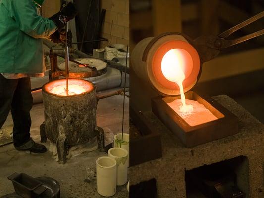 Atlantic Gold Exchange