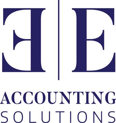 Edith E Alvarado, CPA