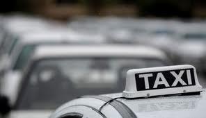 Dfw Affordable Taxi