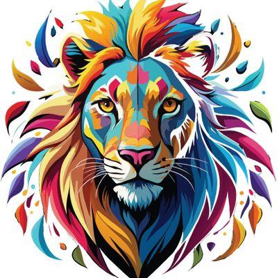 Trinity Baptist Church