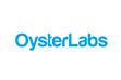 OysterLabs