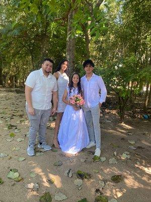 Sweetheart Car Service