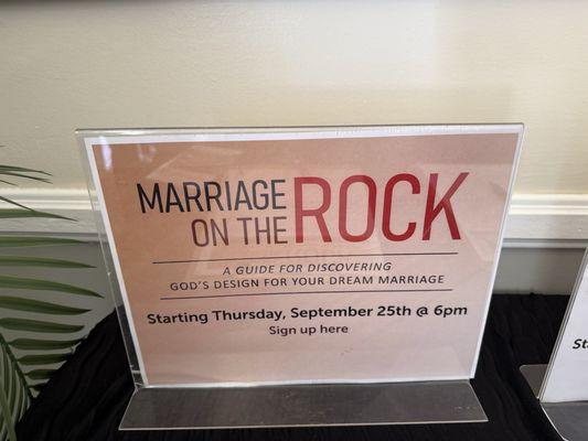 Trinity Assembly of God