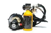 Guardian Safety & Supply