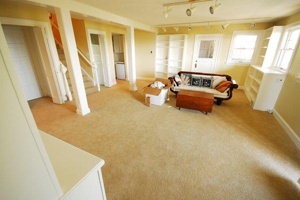 Pro Home Services