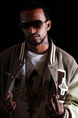 Hill Top Productions