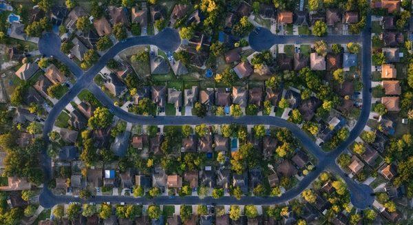 Property Management Of Kansas City