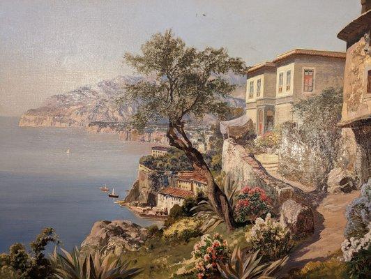 Laughlin Cremation & Funeral Tributes