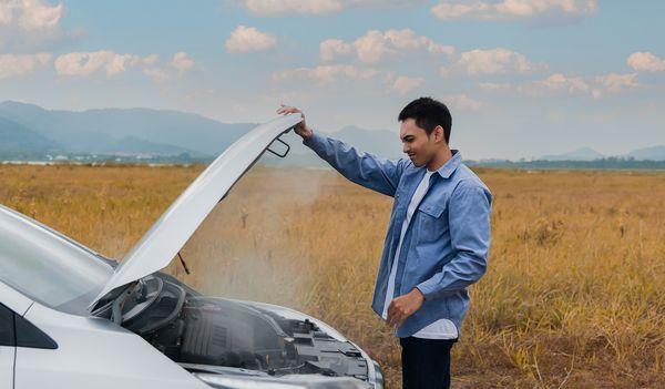 Automotive radiators are junk anymore. Let us save you money on your next replacement.