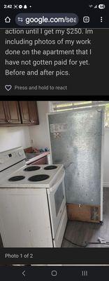 Select Homes & Investments