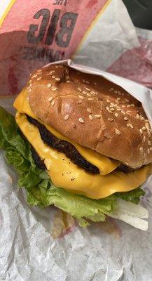 Hardee's