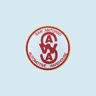 San Antonio Automotive Warehouse Company