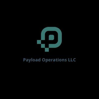 Payload Operations