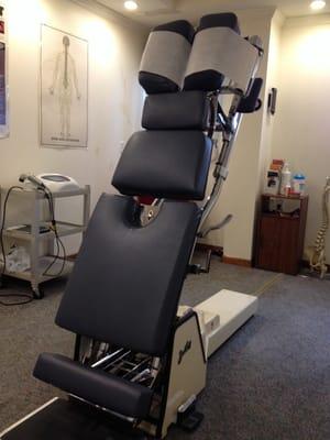 Family Chiropractic Wellness Center