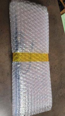 Awesome keyboard repair!