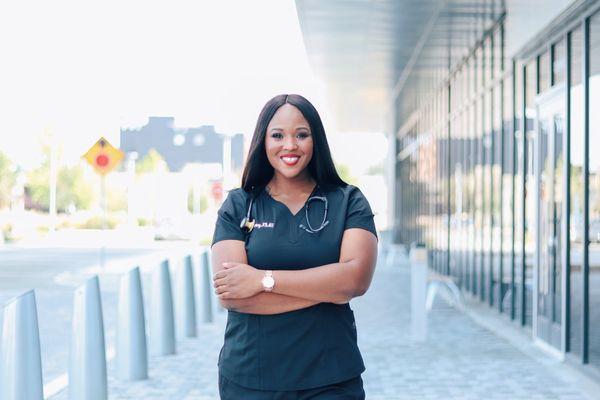 Adorn Naturopathic Medicine