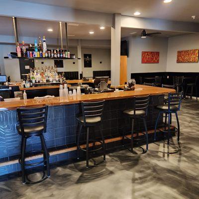 Christy Dudley Enterprises