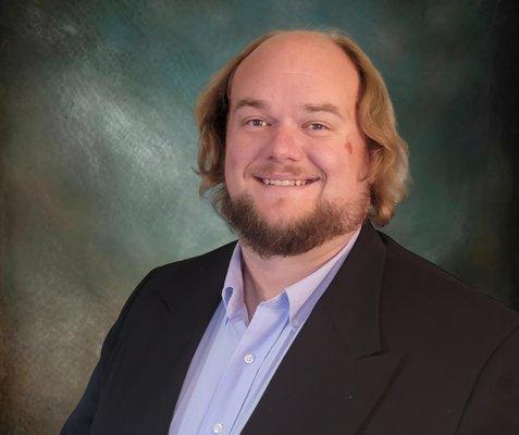 Dr. Travis Lange has a Phd in Marketing, is a college professor and the owner of Lange Digital Solutions.