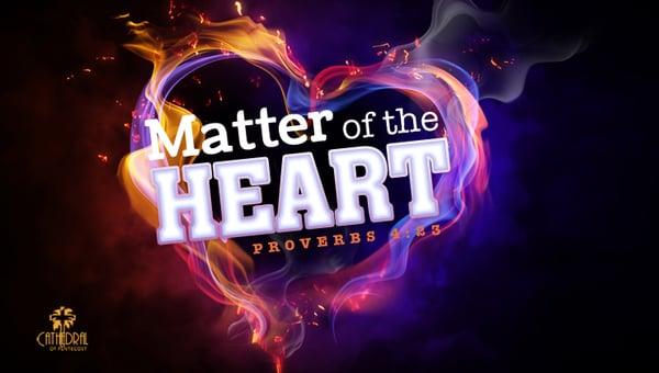 Cathedral of Pentecost