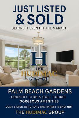 Christopher Hudimac - Homes By Cusi