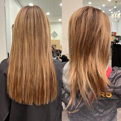 Dulce Maria Gastelum