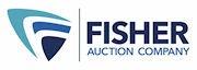 Fisher Auction Company, Inc