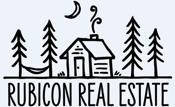 We've Changed our name. We now are known as Rubicon Real Estate and Joined with with our partners to become a new fresh firm.
