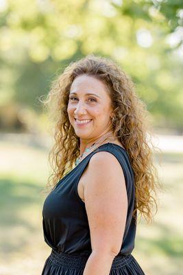 Lisa C Silva, CPA/PFS - Taxes By Design