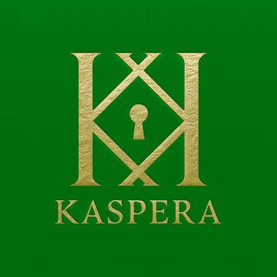 Kaspera Tax Services