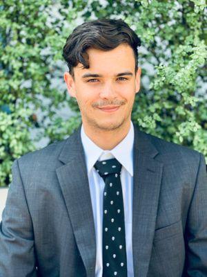 Frye Immigration Law APC