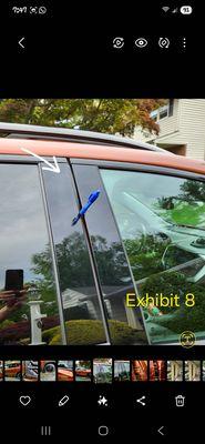 Monroe Collision Center