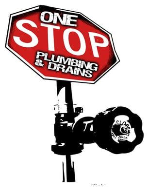 One Stop Plumbing and Drains