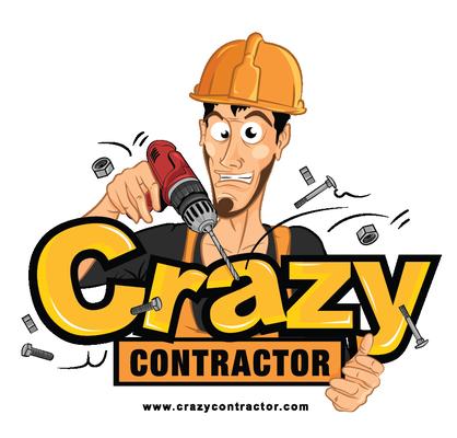 Crazy Contractor Group