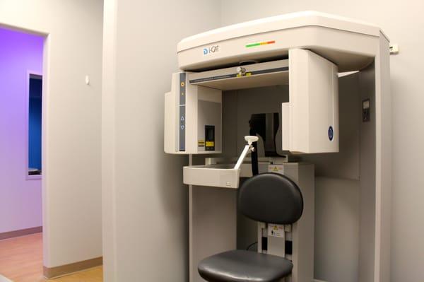 Showtime Orthodontics