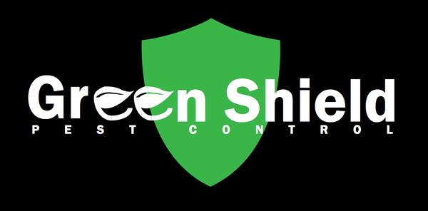 Green Shield Pest Control