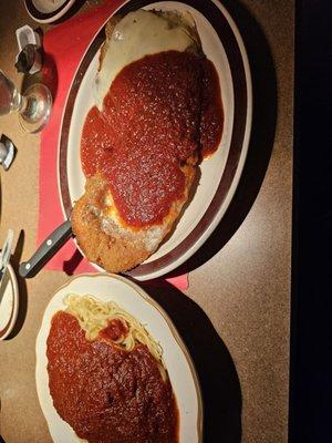 Verdile's Restaurant