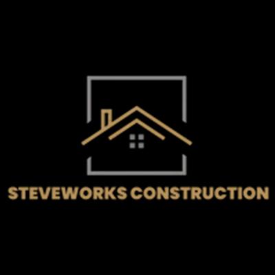 SteveWorks Construction