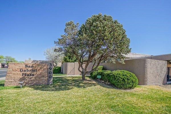 Serenity Psychiatric Services