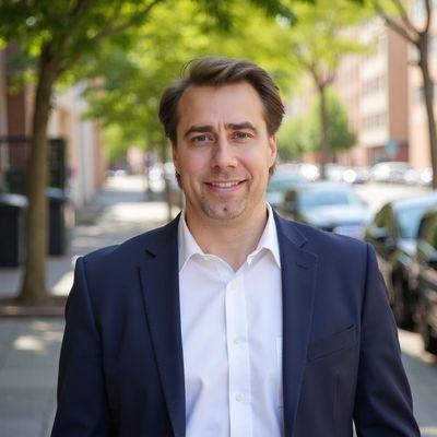 Havenhurst Realty & Property Management