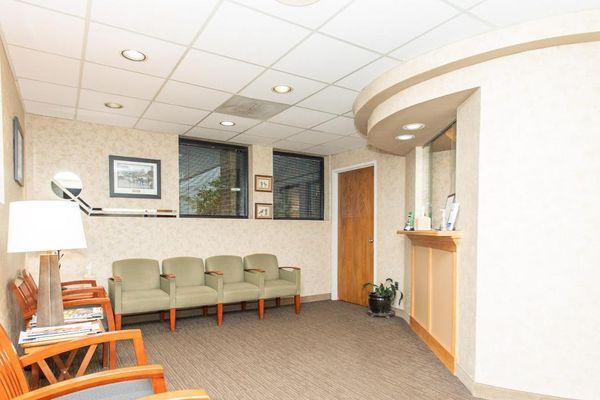 Main Street Dental Clarkston