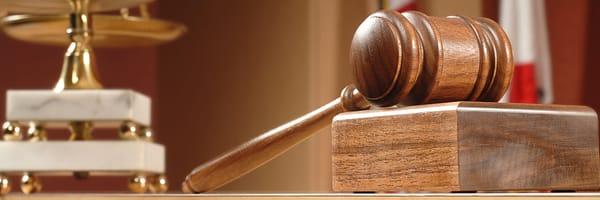 Law Offices Daniel L Romey