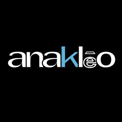 Anakleo