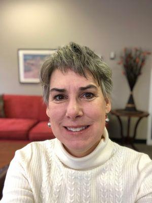 Attorney Jennifer A. Pritz