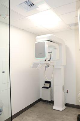 425 Oral, Maxillofacial, and Implant Surgery