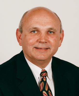 Andy Cowart - State Farm Insurance Agent