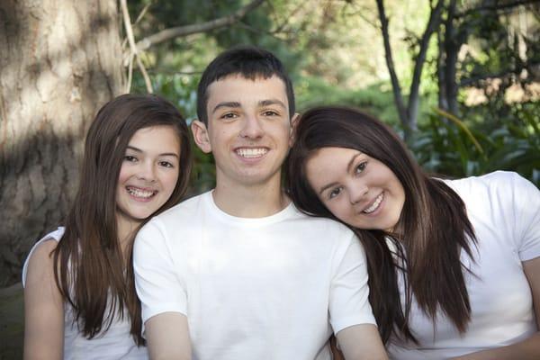 Kate Smethurst Photography