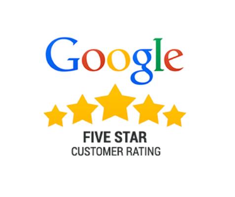 Pinewood Construction