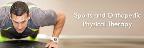 Real Performance Physical Therapy