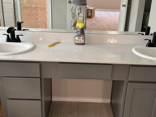 Lorenzo Acm Plumbing