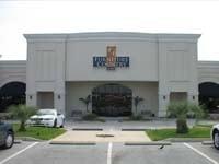 Front of Leesburg store